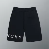 $42.00 USD Givenchy Pants For Men #1438711