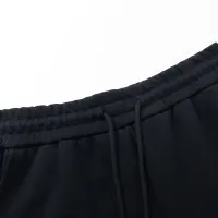 $42.00 USD Givenchy Pants For Men #1438711