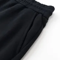 $42.00 USD Givenchy Pants For Men #1438711