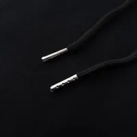 $42.00 USD Givenchy Pants For Men #1438711