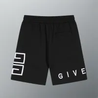 $42.00 USD Givenchy Pants For Men #1438716
