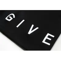 $42.00 USD Givenchy Pants For Men #1438716