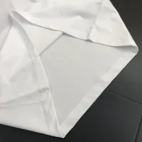 $40.00 USD Givenchy T-Shirts Short Sleeved For Men #1438731