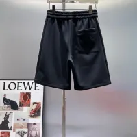$52.00 USD LOEWE Pants For Men #1438743