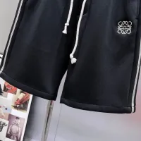 $52.00 USD LOEWE Pants For Men #1438743