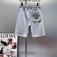 $52.00 USD LOEWE Pants For Men #1438744