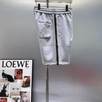 $52.00 USD LOEWE Pants For Men #1438744