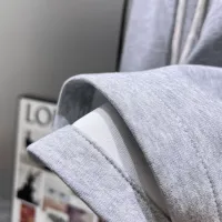 $52.00 USD LOEWE Pants For Men #1438744