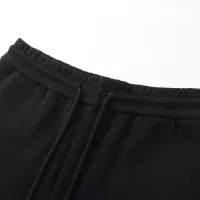 $42.00 USD LOEWE Pants For Men #1438747