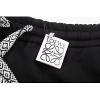 $42.00 USD LOEWE Pants For Men #1438748