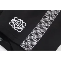 $42.00 USD LOEWE Pants For Men #1438748