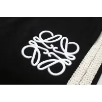 $42.00 USD LOEWE Pants For Men #1438752