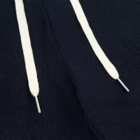 $42.00 USD LOEWE Pants For Men #1438754