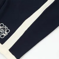 $42.00 USD LOEWE Pants For Men #1438754