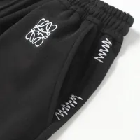 $52.00 USD LOEWE Pants For Men #1438776