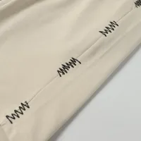 $52.00 USD LOEWE Pants For Men #1438777