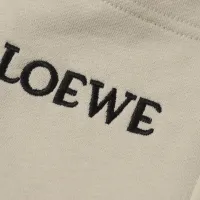 $52.00 USD LOEWE Pants For Men #1438777
