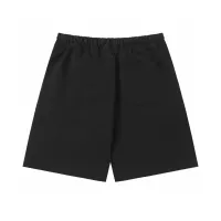 $52.00 USD Ralph Lauren Polo Pants For Men #1438780