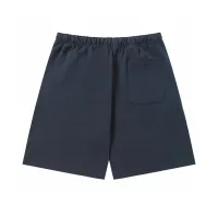 $52.00 USD Ralph Lauren Polo Pants For Men #1438781