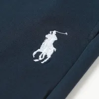$52.00 USD Ralph Lauren Polo Pants For Men #1438781