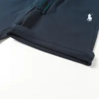$52.00 USD Ralph Lauren Polo Pants For Men #1438781