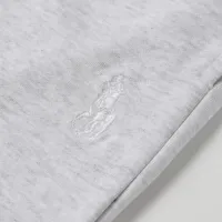 $52.00 USD Ralph Lauren Polo Pants For Men #1438782