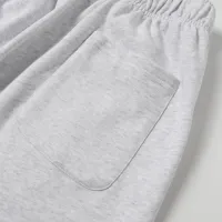 $52.00 USD Ralph Lauren Polo Pants For Men #1438782