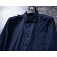 $38.00 USD Ralph Lauren Polo Shirts Long Sleeved For Men #1438789