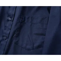 $38.00 USD Ralph Lauren Polo Shirts Long Sleeved For Men #1438789