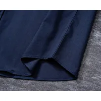 $38.00 USD Ralph Lauren Polo Shirts Long Sleeved For Men #1438789