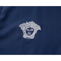 $40.00 USD Versace Shirts Long Sleeved For Men #1438794