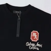 $29.00 USD Amiri T-Shirts Short Sleeved For Unisex #1438800