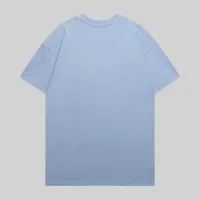 $32.00 USD Burberry T-Shirts Short Sleeved For Unisex #1438804