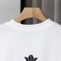 $36.00 USD Chrome Hearts T-Shirts Short Sleeved For Men #1438825