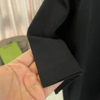 $42.00 USD Givenchy T-Shirts Short Sleeved For Unisex #1438878