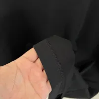 $42.00 USD Givenchy T-Shirts Short Sleeved For Unisex #1438878