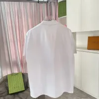 $42.00 USD Celine T-Shirts Short Sleeved For Unisex #1438894