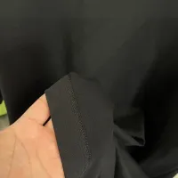 $42.00 USD Celine T-Shirts Short Sleeved For Unisex #1438898