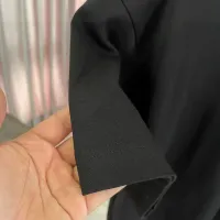 $42.00 USD Celine T-Shirts Short Sleeved For Unisex #1438898