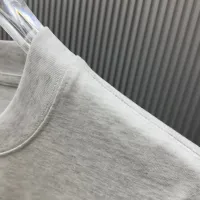 $40.00 USD Off-White T-Shirts Short Sleeved For Men #1438923