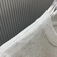 $40.00 USD Off-White T-Shirts Short Sleeved For Men #1438923