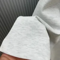 $40.00 USD Off-White T-Shirts Short Sleeved For Men #1438923