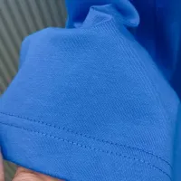 $40.00 USD Off-White T-Shirts Short Sleeved For Men #1438925