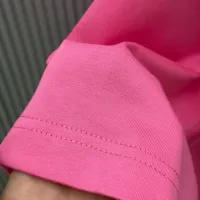 $40.00 USD Off-White T-Shirts Short Sleeved For Unisex #1438929