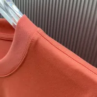 $40.00 USD Off-White T-Shirts Short Sleeved For Unisex #1438932