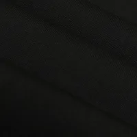 $40.00 USD Off-White T-Shirts Short Sleeved For Unisex #1438935