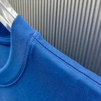 $41.00 USD Valentino T-Shirts Short Sleeved For Unisex #1438936