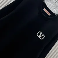 $41.00 USD Valentino T-Shirts Short Sleeved For Unisex #1438937