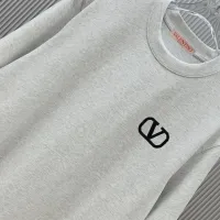 $41.00 USD Valentino T-Shirts Short Sleeved For Unisex #1438938