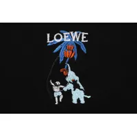 $41.00 USD LOEWE T-Shirts Short Sleeved For Unisex #1438942